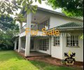 MPS3459, Sunrivers House