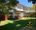 MPS3460, 8th townhouse